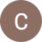 Imagem ilustrativa de Cleber Souza