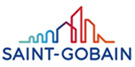 Saint Gobain